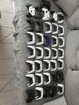 Pad kontroler Ps5 XBox Nintendo