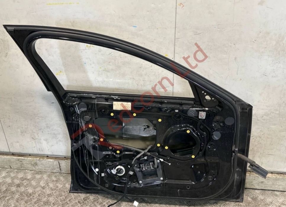 Дверь левая JAGUAR XE 760 2015-2023