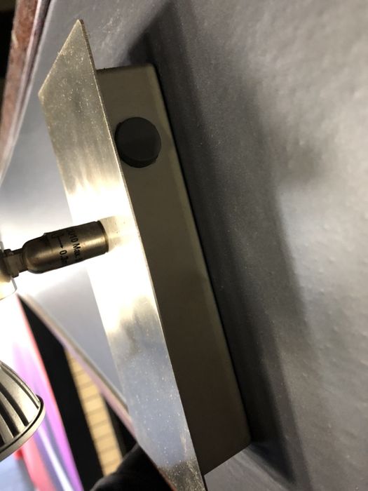 Aplique candeeiro parede