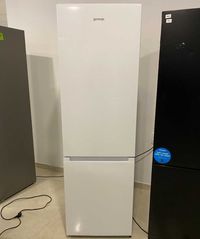 Холодильник Gorenje RK4181PW4 ( 180 см) з Європи