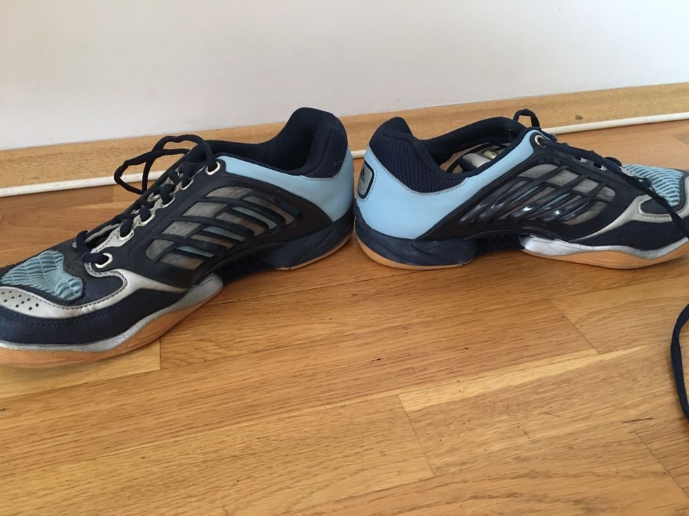 Buty Adidas ClimaCool 38r