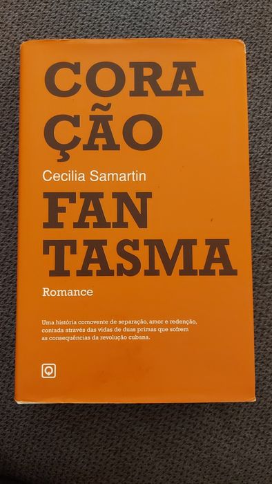 Livros Coleção QUIDNOVI 1