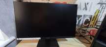 Монітор msi pro mp243
