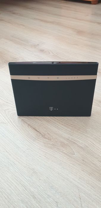 Router HUAWEI B525s-23a
