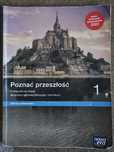 Poznać przeszłość 1