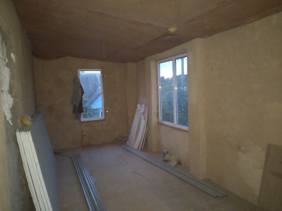 Продам дачу в Ровжах