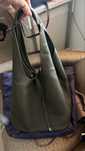 Torba worek shopper torebka aktowka plecak crosbody