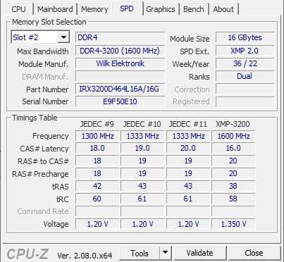 PC Ryzen 5 5600X, RTX 3070