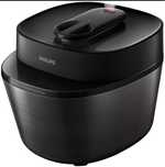 Multi cooker philips