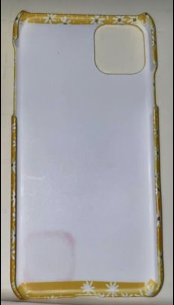 Capa Iphone 11 Pro Max