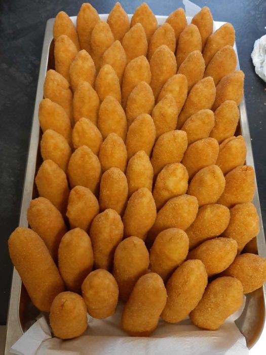 Catering, Festyn, Grill, Obsługa firm i osób prywatnych pełen zakres