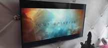 Telewizor Samsung Smart TV UE43MU6100