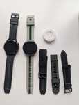 Smartwatch Huawei gt2 i gt2e