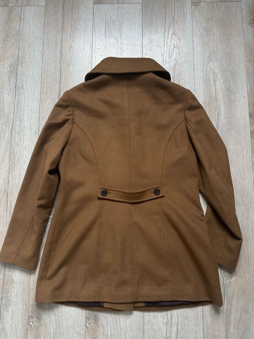Пальто Barbour Л размер