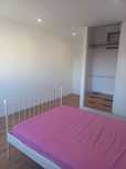Quarto em vila nova de Gaia 450€ entrada agora em Julho