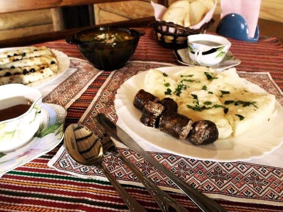 Відпочинок в Карпатах Оренда житла (Ясіня-Кваси-Буковель)