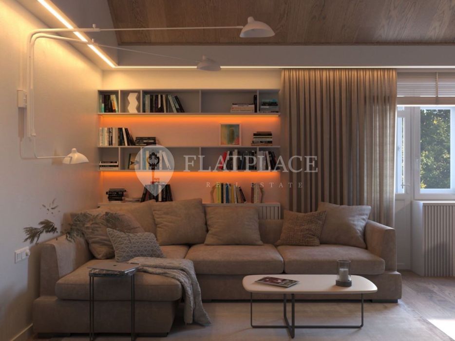 ‼️Продаж 2-х рівневої квартири ЖК «Ідея» Бортничі , Гнідин