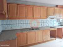 Apartamento T2 situado em Albergaria a Velha - INVESTIDORES