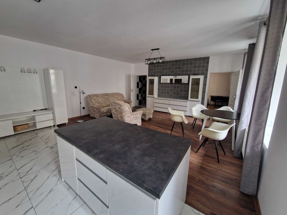 okazja mieszkanie piotrkowska prywatna kamienica ok 55m2