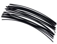 Bobine de solda 5m para soldar plástico tipo PP/EPDM