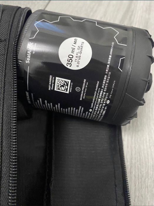 Продам нові оригінальні автокомпресори BMW