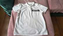 Bluzka polo Reporter Young na 152