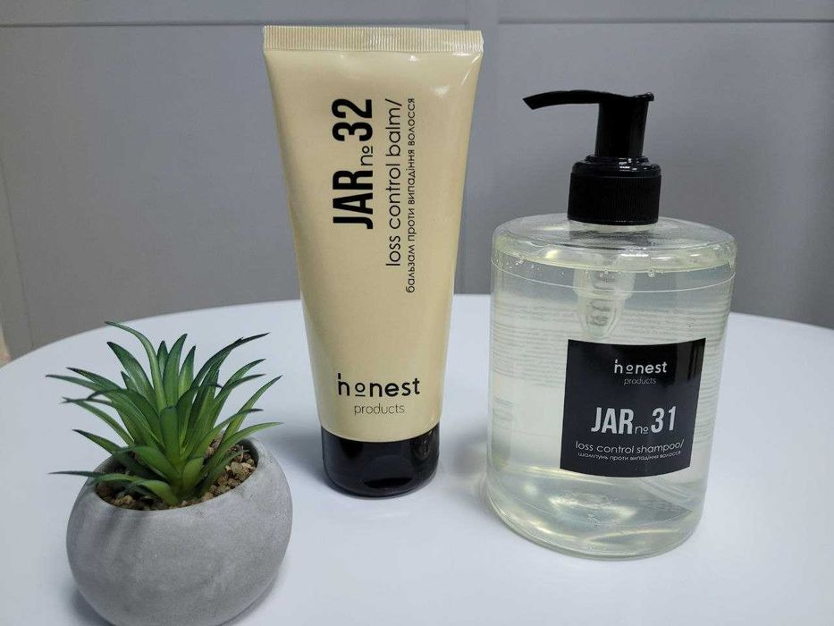 Офіційний представник компанії ТОВ Бланілас в м.Житомир