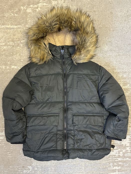 Курточка зара zara 122