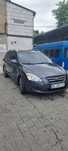 Kia cced 2008рік 2л.дизель