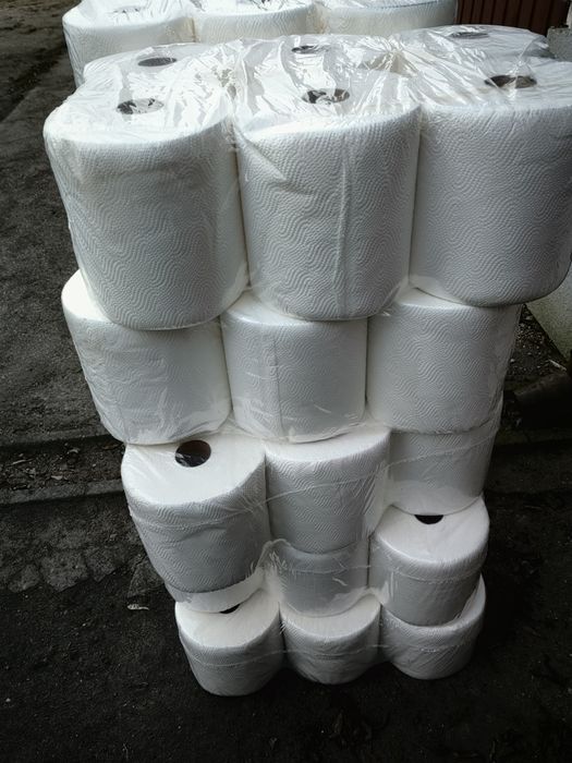 Sprzedam ręcznik kuchenny 6sztuk