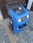 Stacja klimatyzacji automat Ecotechnics 3900UP