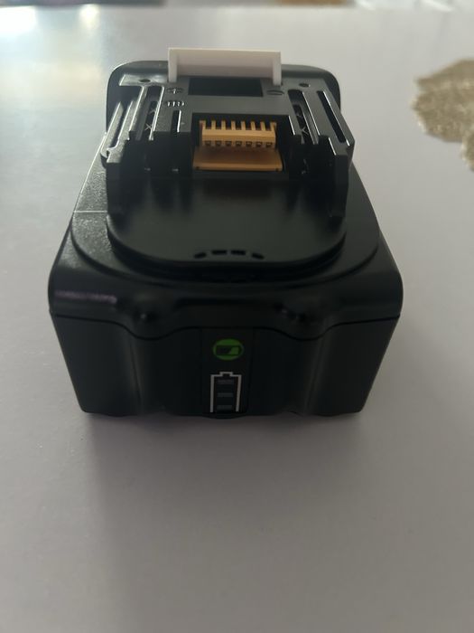 Bateria Makita BL 1830 6Ah (zamiennik)