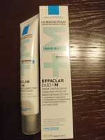 La Roche Posay Effaclar Duo+M 40 ml