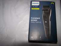 Maszynka do strzyżenia włosów PHILIPS HAIR CLIPPER 3000