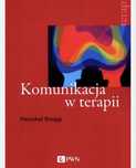 Komunikacja w terapii Hershel Knapp