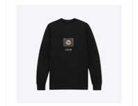 Nike x Travis Scott bluza longsleeve rozmiar XL