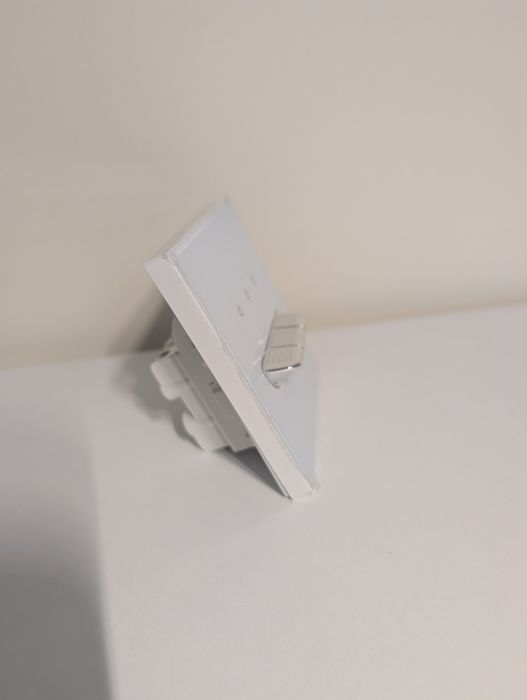 Painel Interruptor Yink