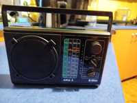 Radio Ania 2 R302