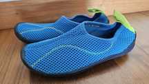 Buty do wody Subea Aquashoes roz. 28/29
