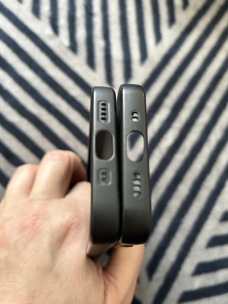 Iphone 13 mini etui