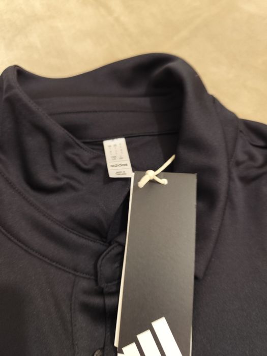 T shirt adidas nova L