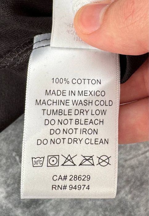 Зип худи стуси/худи на змейке stussy