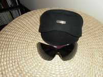 Oculos de Sol
