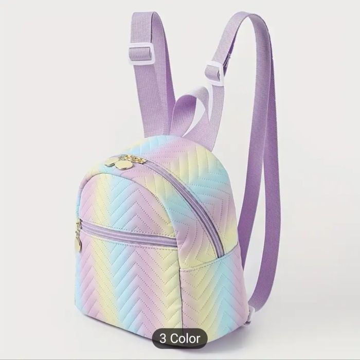 Сумочка сумка жіноча