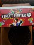 Street Fighter 6 - Edycja Kolekcjonerska (PS5)