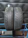 185/65r15 Fulda montero 3