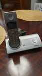 Telefon stacjonarny