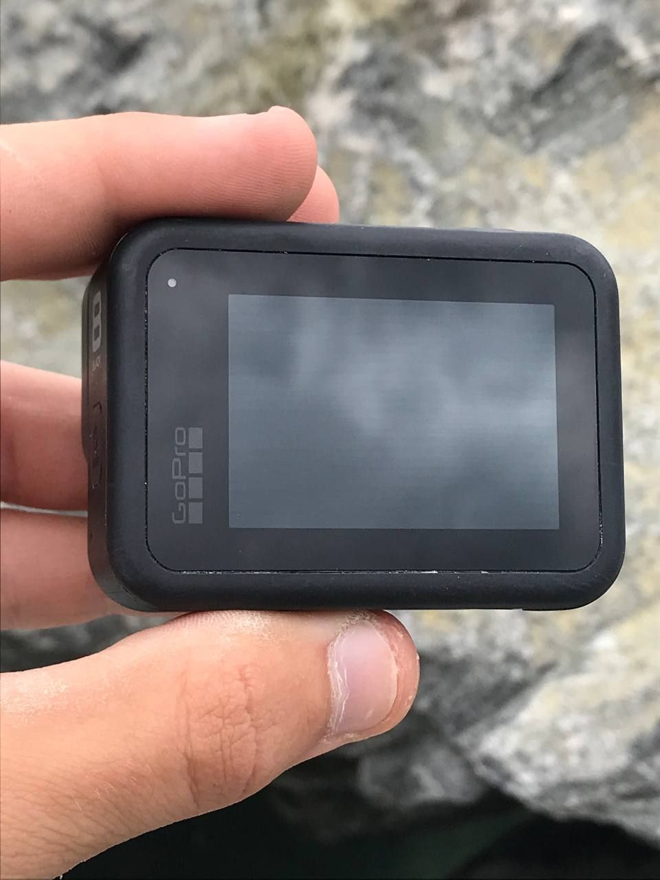 GoPro Hero 8 Black Екшн камера гоу про екшен камера го про бу экшн