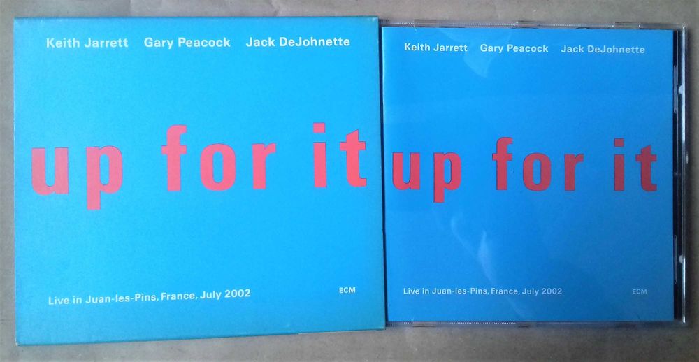 Cd de Curtis Mayfield e 1 DVD do Roy Orbinson.