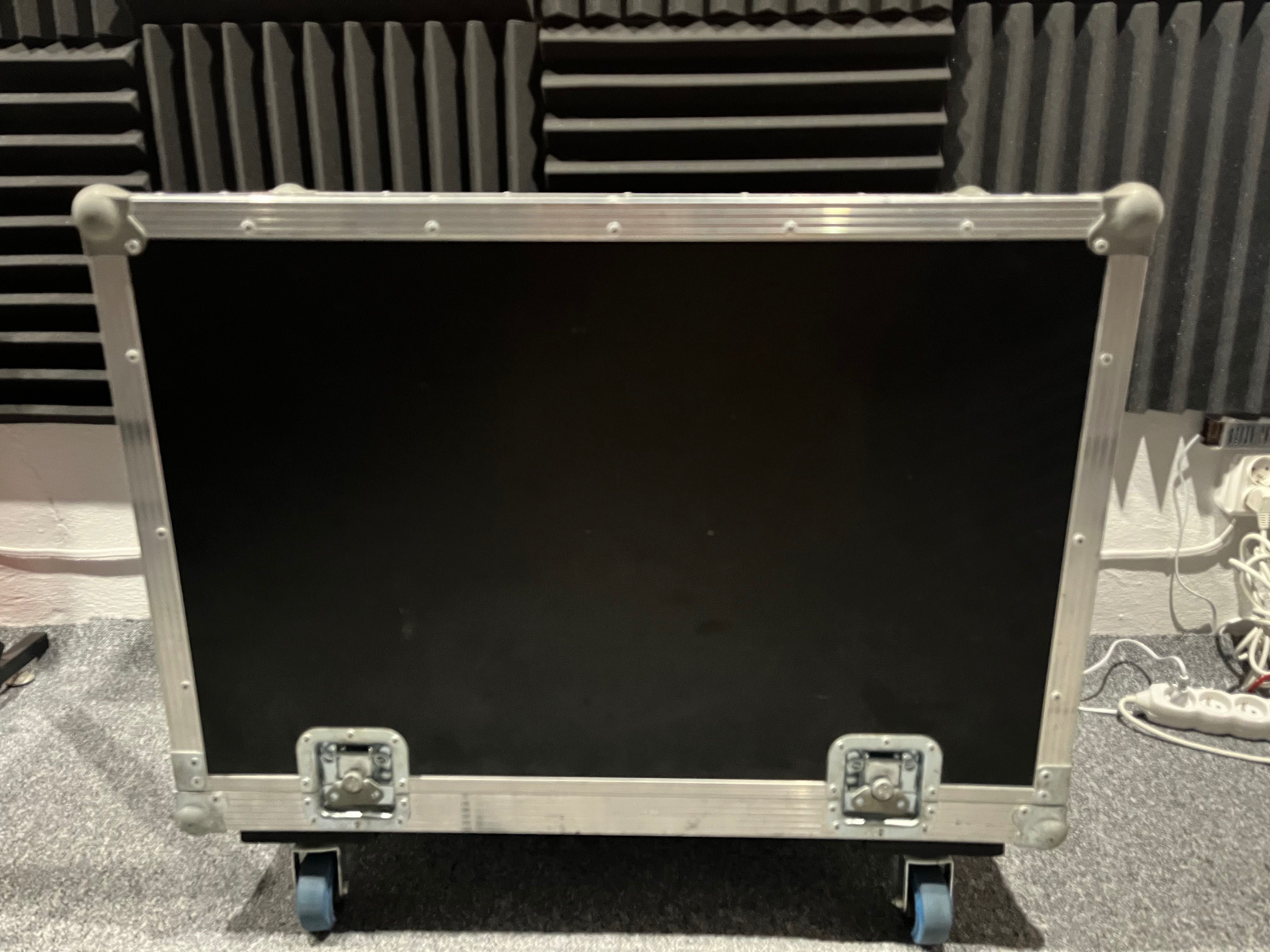 Kolumna Orange PPC 212